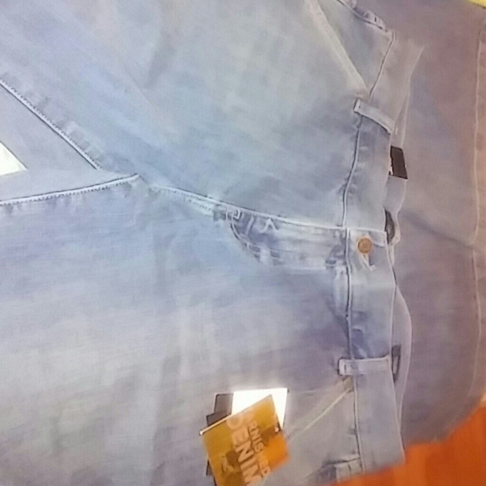 Calvin Klein Jeans